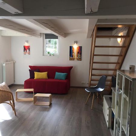 Maison privée au calme dans Mas provencal Villa Sanary-sur-Mer Esterno foto